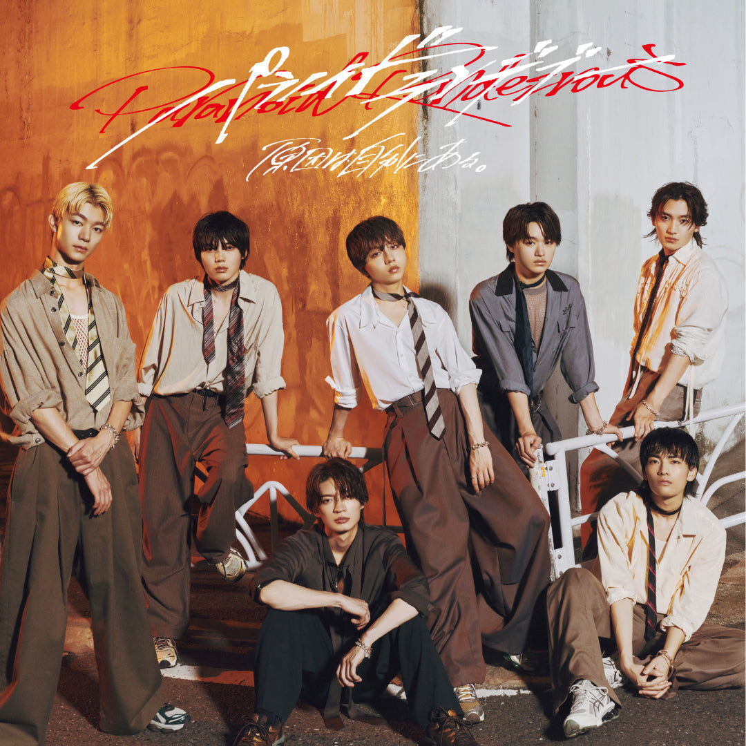 WORKS – Mao sasagawa Official Site