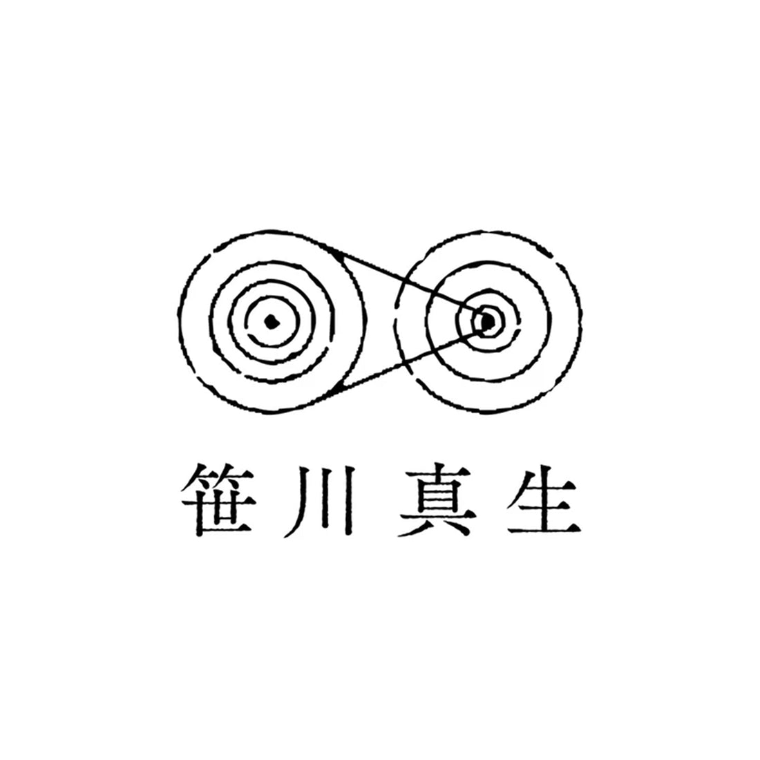 笹川真生オフィシャルグッズ「Tシャツ」の表記漏れについて