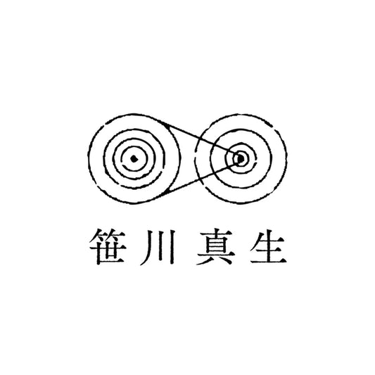 笹川真生オフィシャルグッズ「Tシャツ」の表記漏れについて