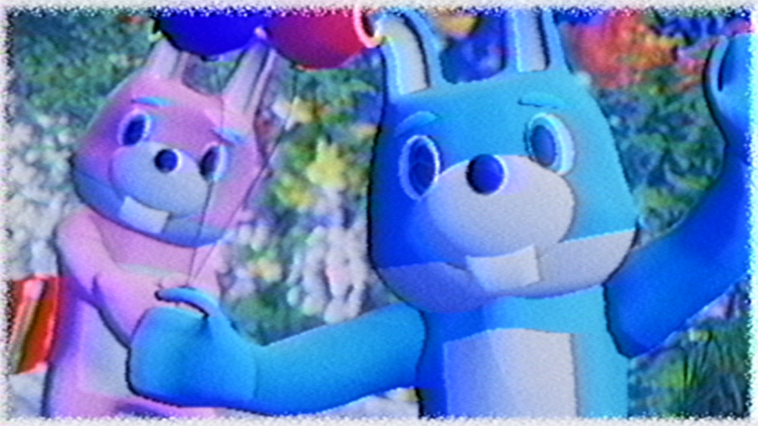 「サニーサイドへようこそ」MV公開