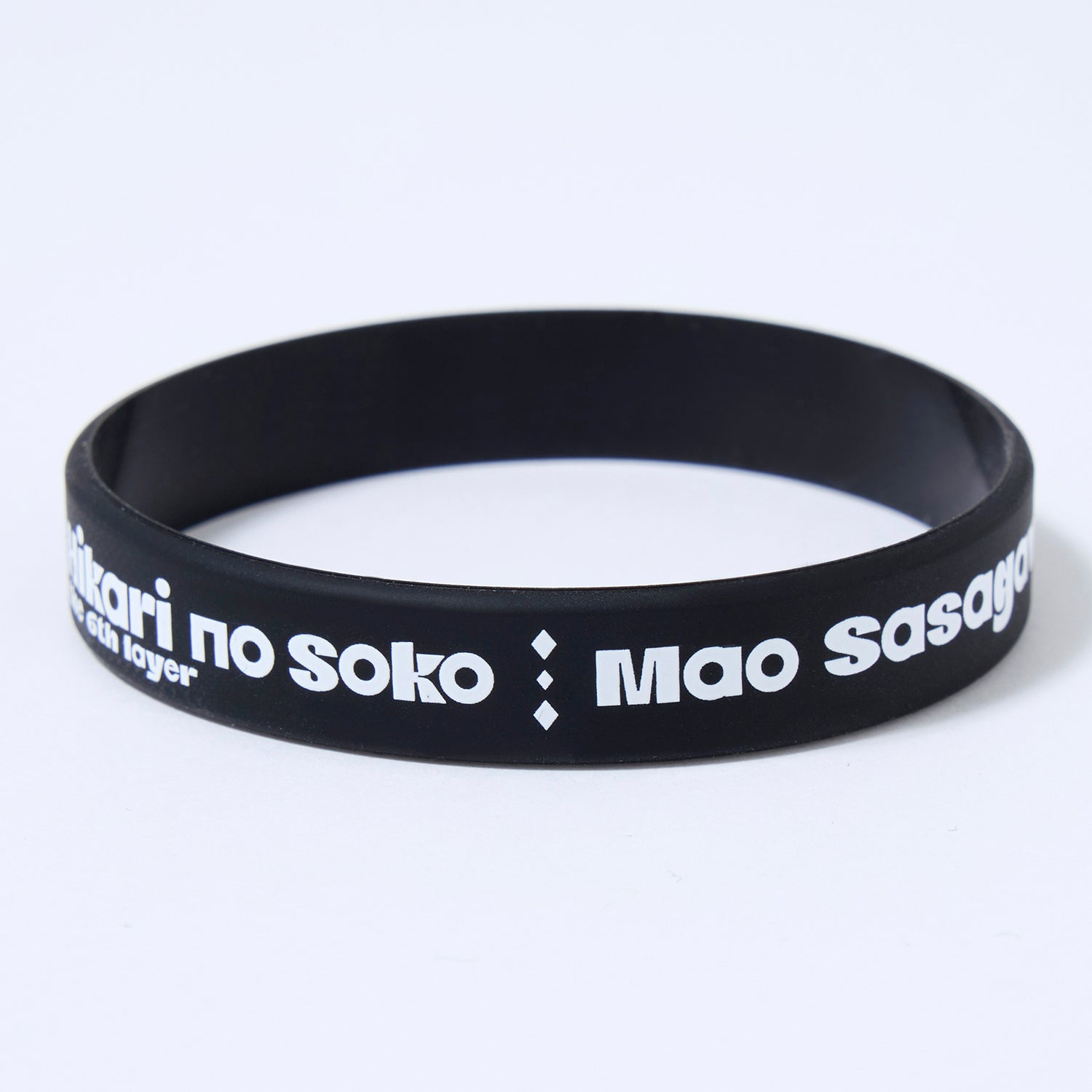 すべての商品 – Mao sasagawa Official Site