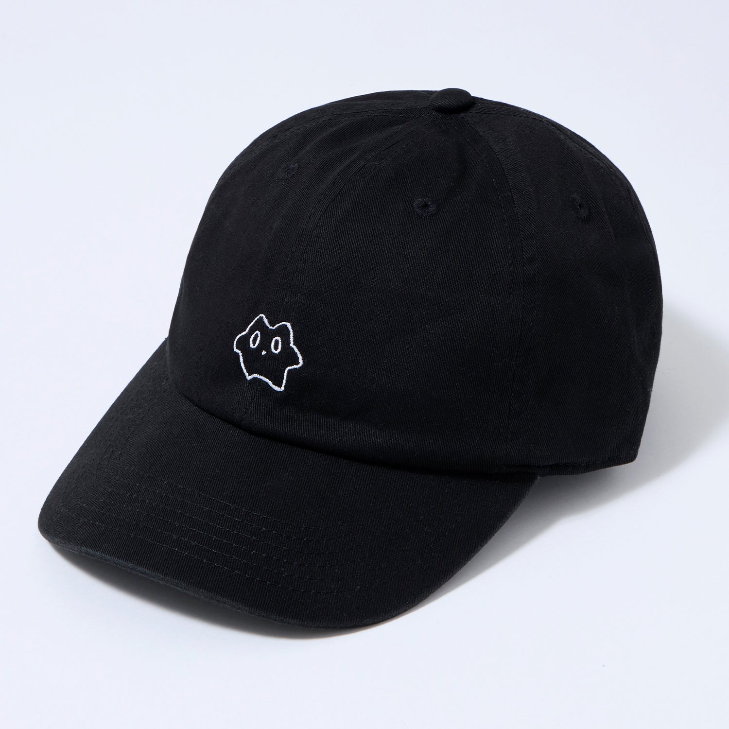 すべての商品 – Mao sasagawa Official Site