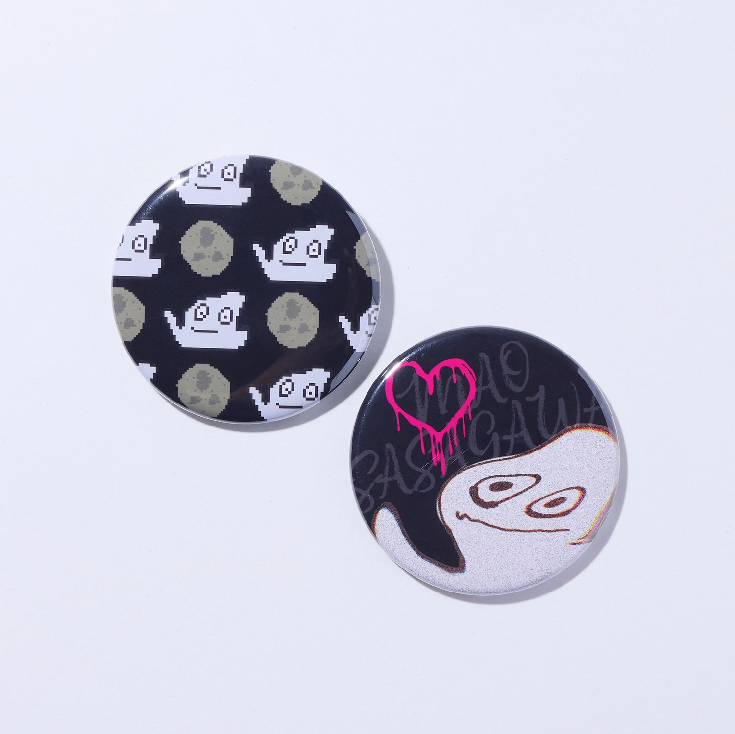 笹川真生 グッズ T_e48a74f4-d684-4a76-b58e-