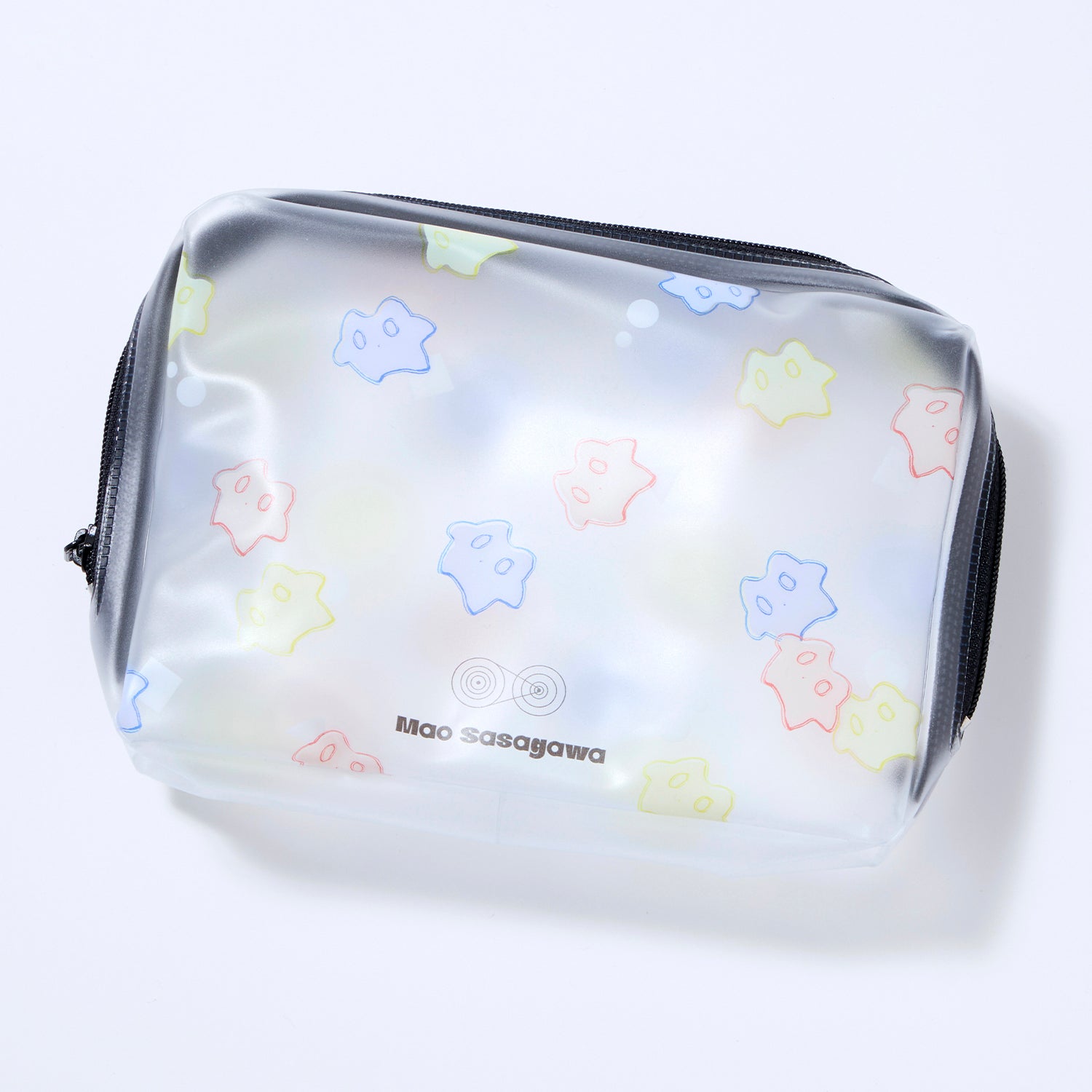 すべての商品 – Mao sasagawa Official Site