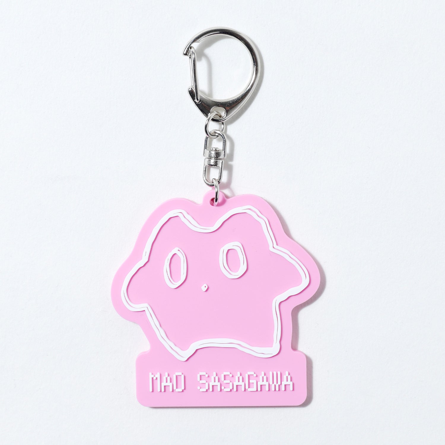 笹川真生 直筆サイン入りカード すべての商品 – Mao sasagawa Official Site