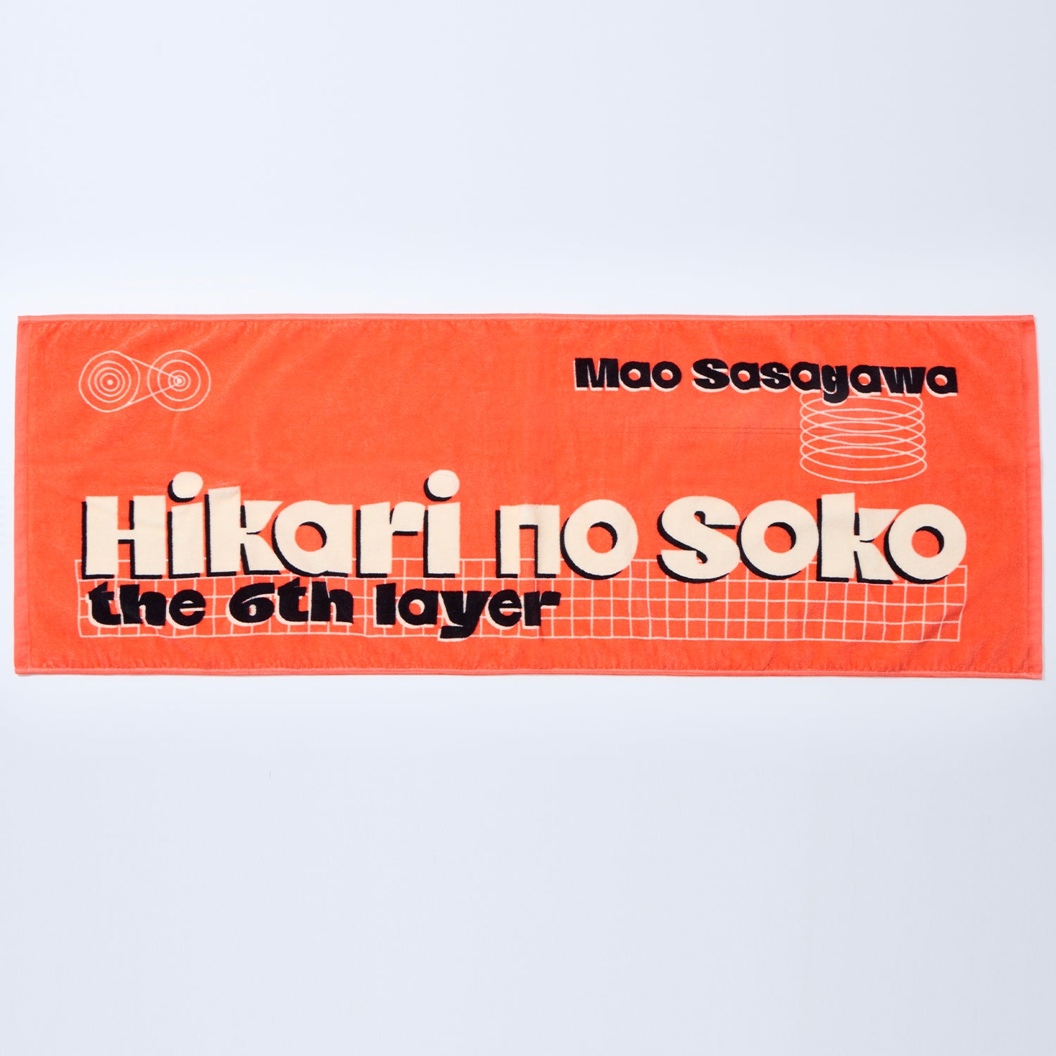 ホームページ – Mao sasagawa Official Site