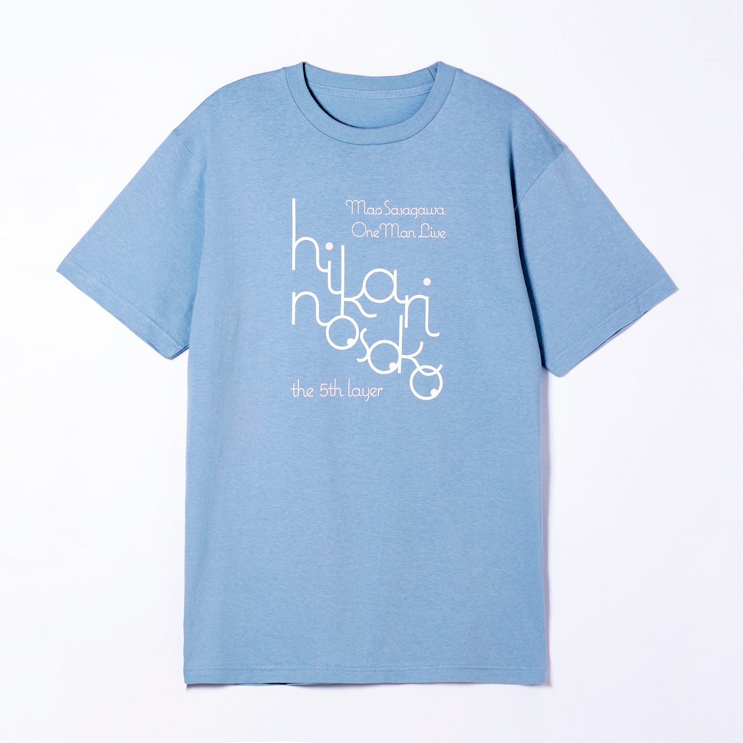 すべての商品 – Mao sasagawa Official Site