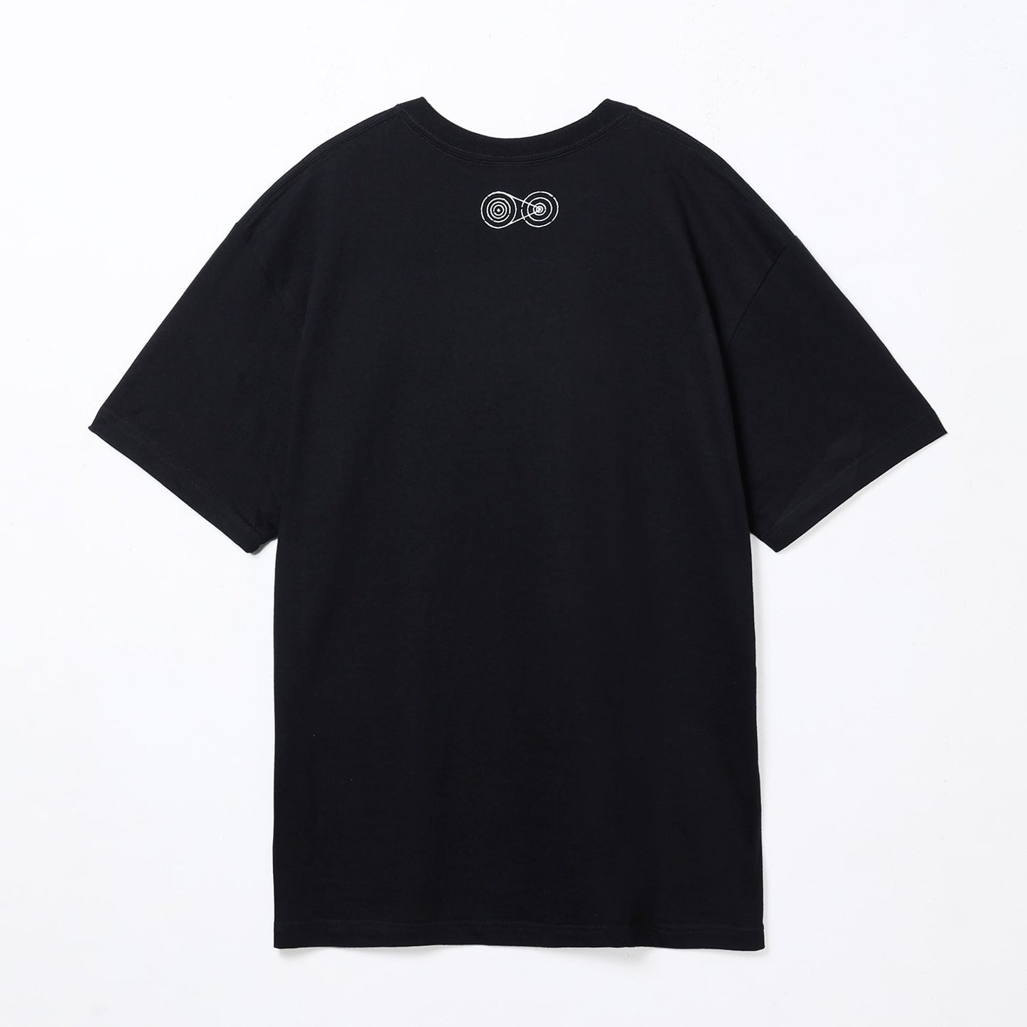 【笹川真生】「ためらいあいいたい」Tシャツ