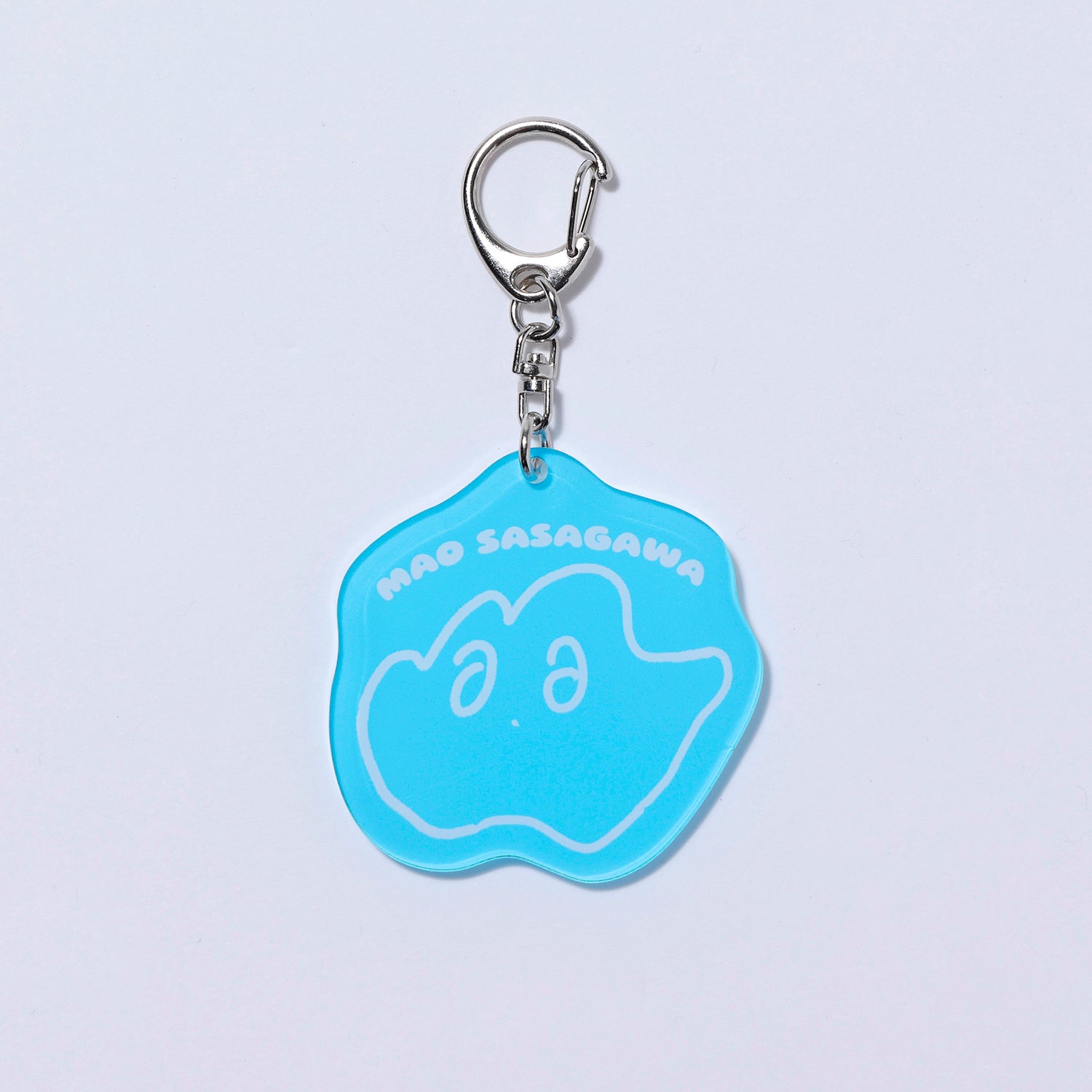 笹川真生 グッズ 笹川真生 Info. on X: 