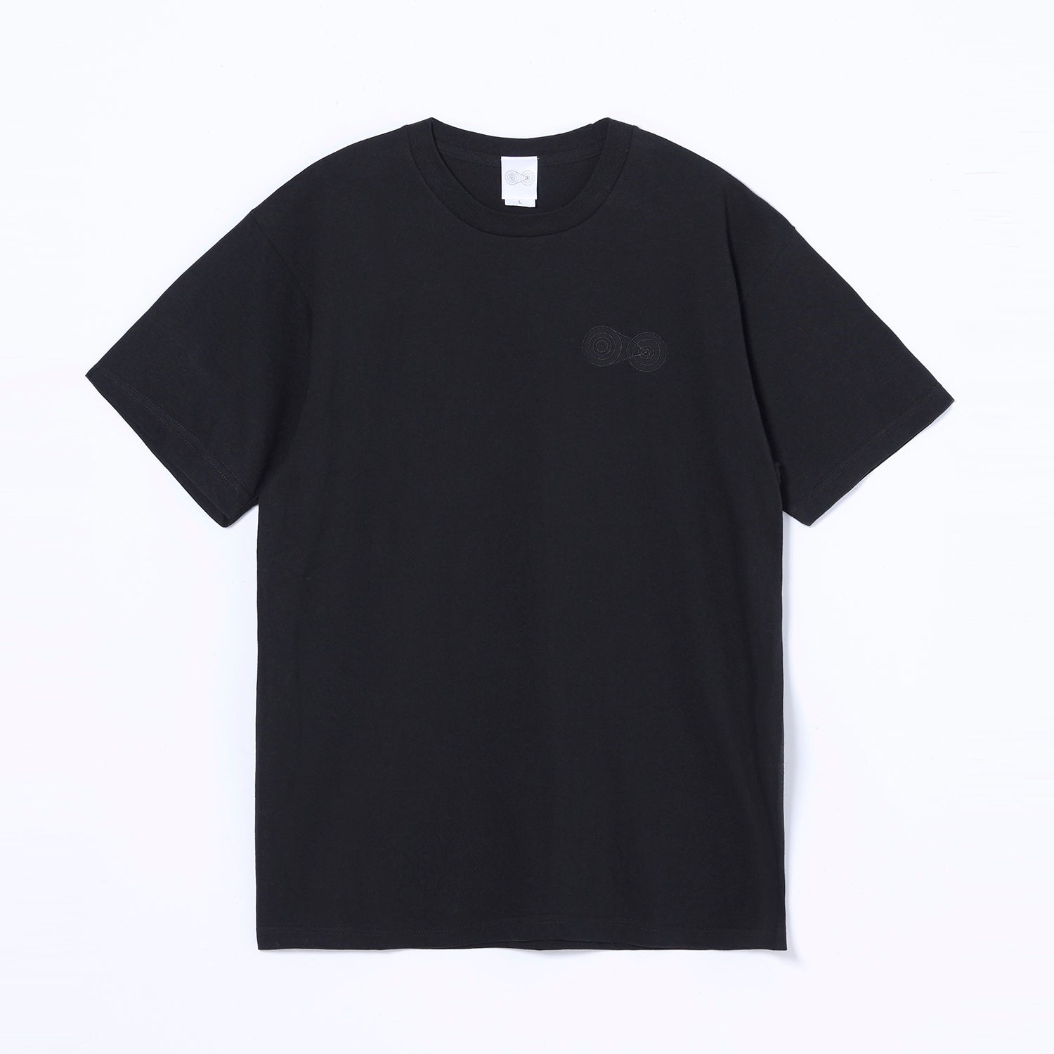 すべての商品 – Mao sasagawa Official Site